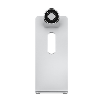 Apple Stand Pro Display MWUG2RU/A