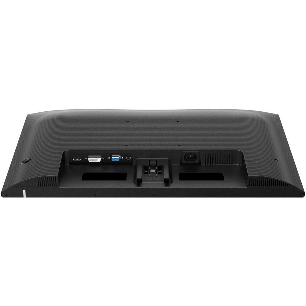 Монитор Philips 24E1N1100D 23.8-inch черный