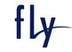 Fly