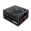 

Блок питания Thermaltake Toughpower Grand/Fully Modular 650W