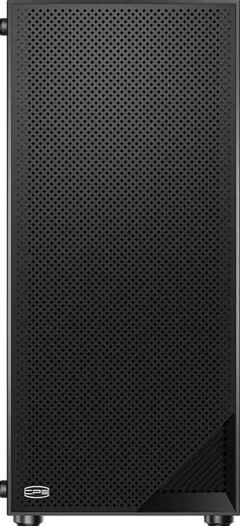 Корпус PCCooler C3B310