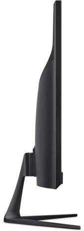 Моноблок ACER Aspire C24-2G a 512 ΓБ