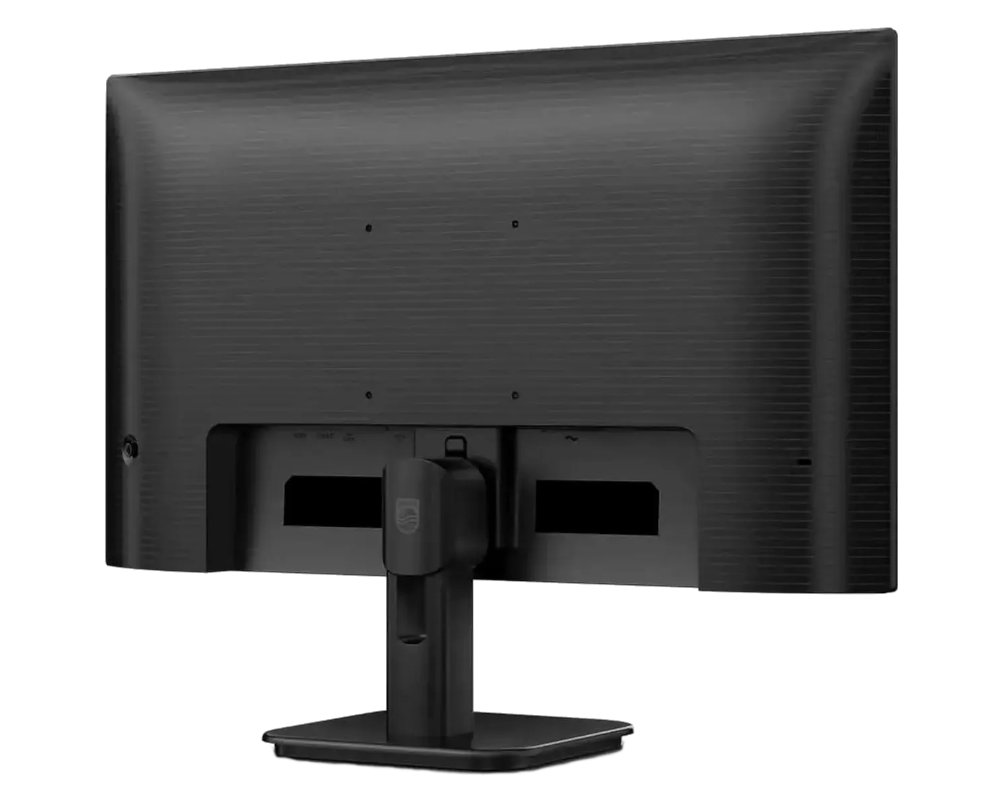 Монитор Philips 24E1N1300A 23.8-inch