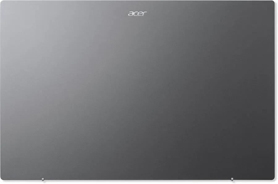 Bad Pack Ноутбук Acer Extensa 15 EX215-23-R62L AMD Ryzen 3 7320U/16Gb/SSD512Gb/15.6"/IPS/FHD/1920x1080/60Hz/NoOS/Iron (NX.EH3CD.00D)