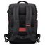 Сумка HP Inc. Case Omen Gaming Backpack для 10-17.3"
