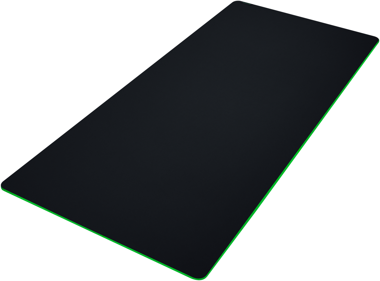 Razer Gigantus V2 3XL RZ02-03330500-R3M1