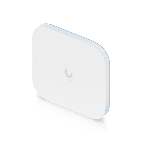 Точка доступа UBIQUITI E7