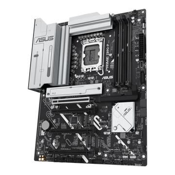 Материнская плата ASUS Intel Z890 PRIME Z890-P