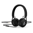 

Гарнитура Apple Beats EP On-Ear Headphones