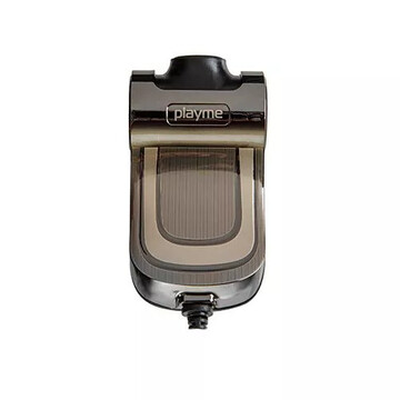 Видеорегистратор Playme Nils