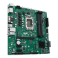 Материнская плата ASUS Intel B760 PRO B760M-CT-CSM