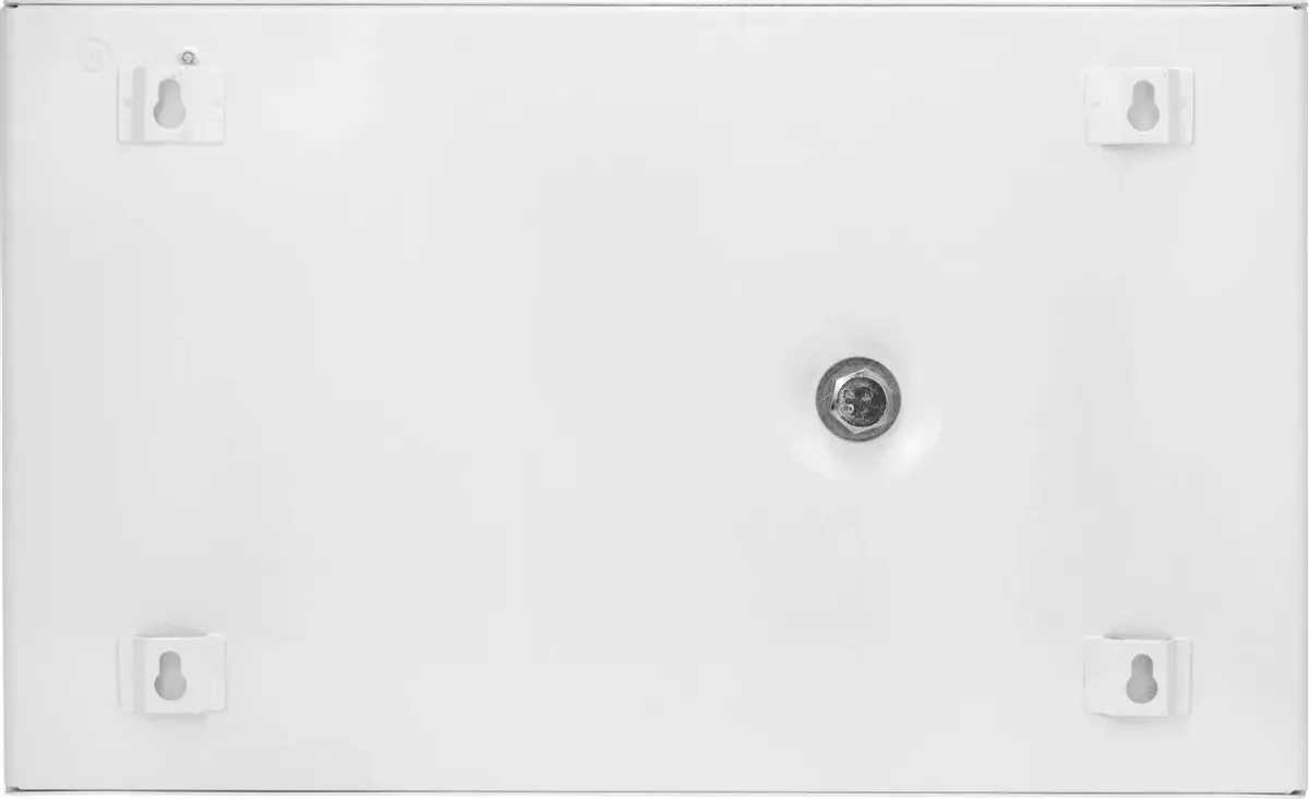 Стабилизатор напряжения SMARTWATT AVR SLIM 3000RW 3000ВА
