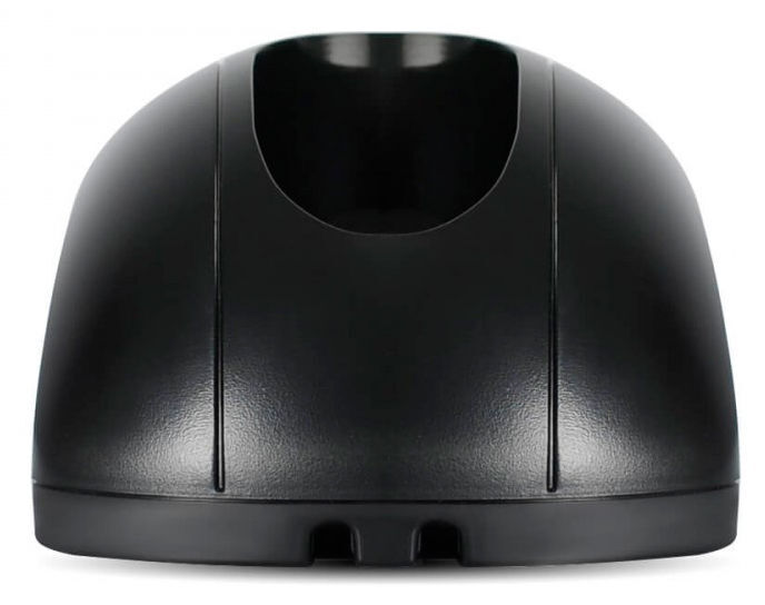 Зарядно-коммуникационная подставка (Cradle) для сканера CL-2200/2210  black