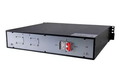 Сменная батарея для ИБП Systême Electric для SRTSE BPSE72RT2UG2