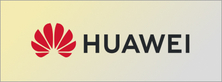 Начните деловой сезон вместе с Huawei