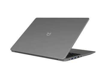 Ноутбук Irbis Blizzard 16NBC1502 AMD Ryzen 5 5625U (серый)