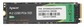 Внутренний твердотельный накопитель Apacer AS2280P4U 256GB