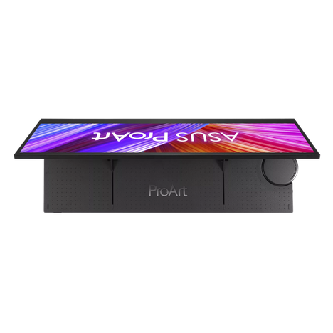Монитор ASUS PA147CDV 14.0-inch черный