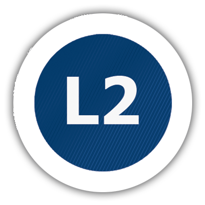 С-Терра СиЭсПи С-Терра L2 (лицензия без криптобиблиотеки), L2 для С-Терра HWSTL ST2