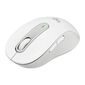 Мышь Logitech M650 Signature 910-006255