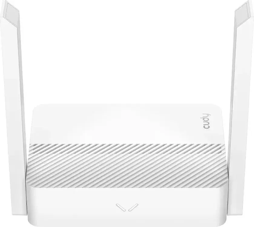 3G/LTE-роутер CUDY LT300