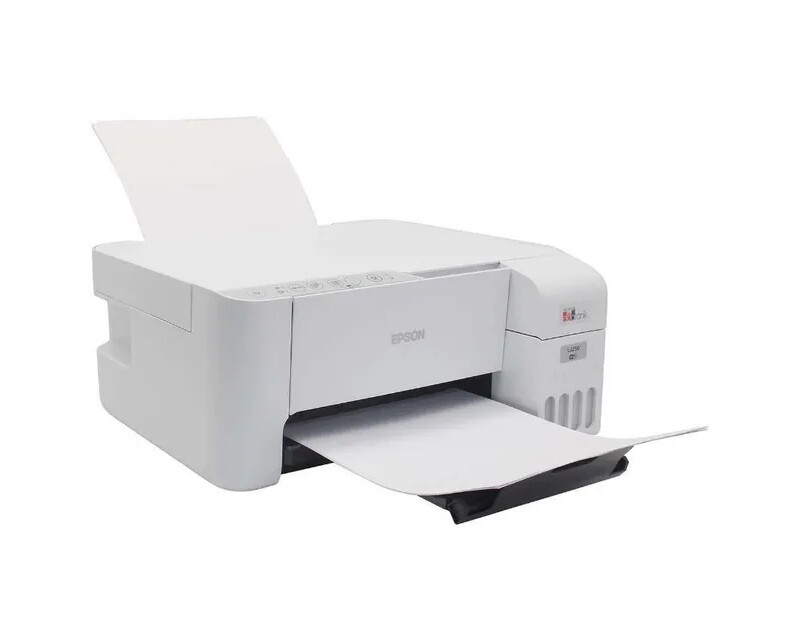 Epson EcoTank L3256