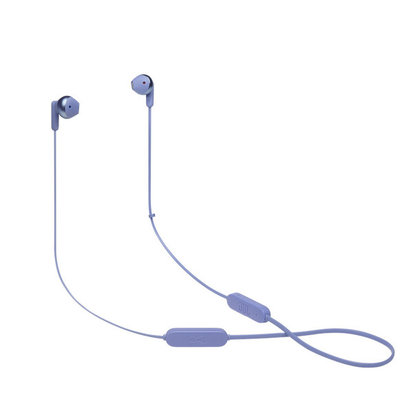 

Bluetooth-гарнитура JBL T215 BTC