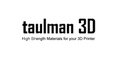 Taulman3D