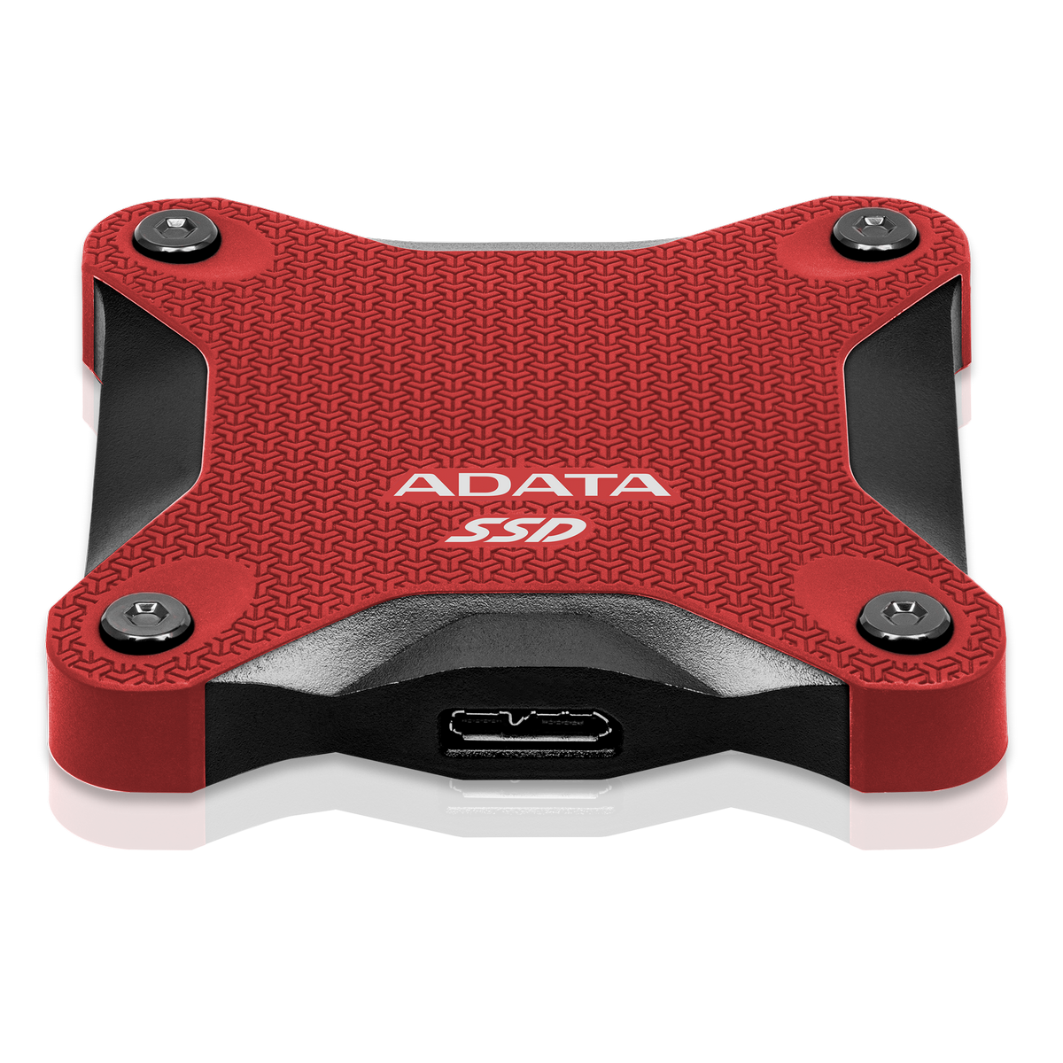 Накопитель  ADATA  2.5 SD620 1 Тб USB 3.2