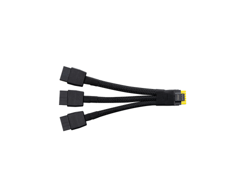 Видеокарта MSI GeForce RTX 5080 16 ΓБ Retail