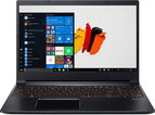 

Ноутбук ACER ConceptD 3 Pro CN315-71P-79C6