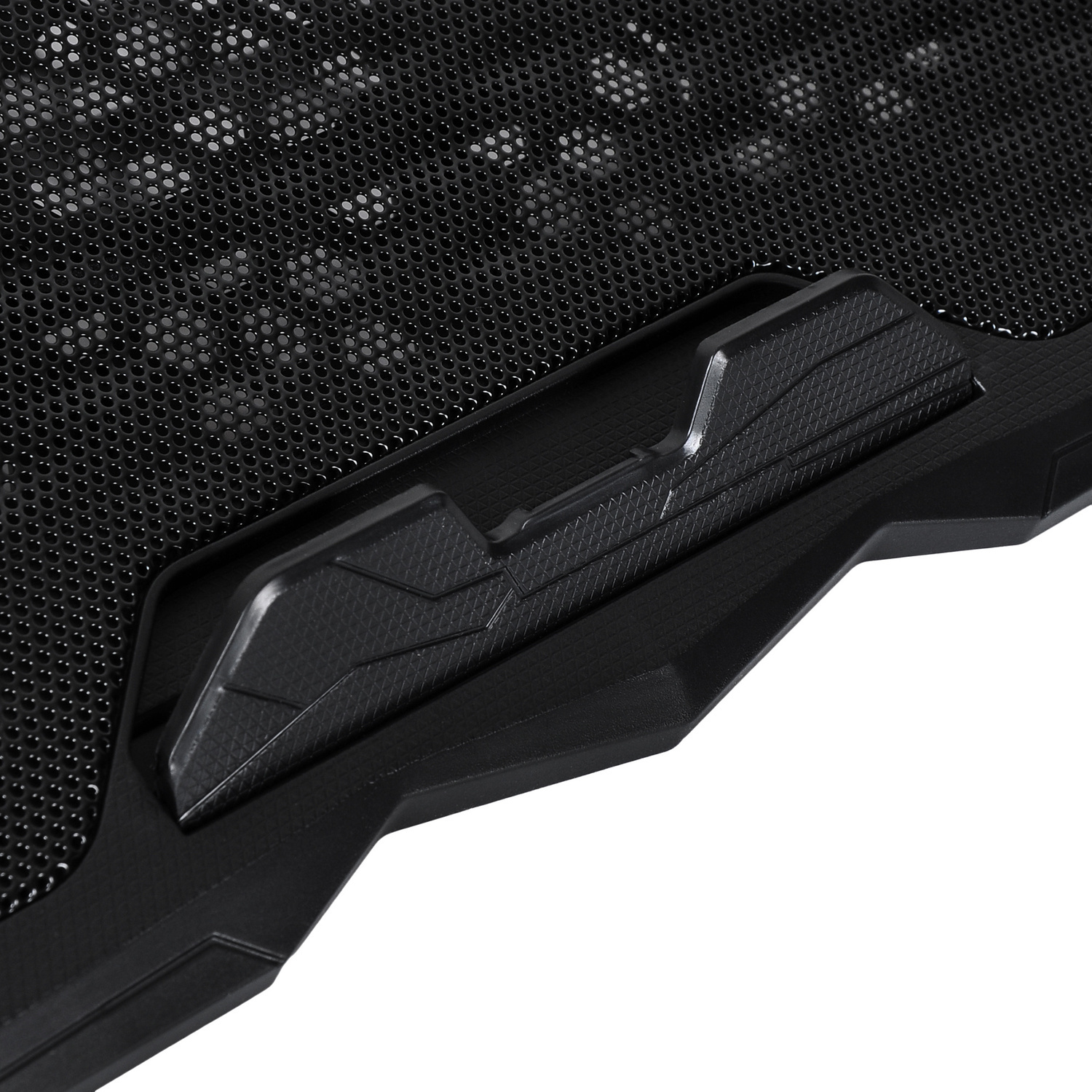 Подставка DIGMA D-NCP180-5