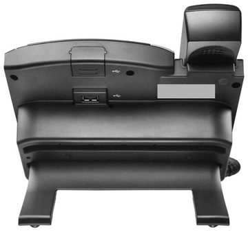 IP-телефон Poly VVX 600