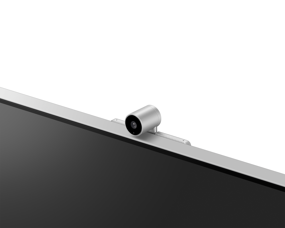 Samsung 27" ViewFinity S9 S27C902PAI IPS LED 16:9 5120x2880x60Hz 5ms 600cd 1000:1 178/178 1,07 млрд mini DP; TB 4 (90W); USB3.0 x3; WiFi5; BT4.2;WCam;2x5W;VESA;Tilt;HAS;Piv;Sil