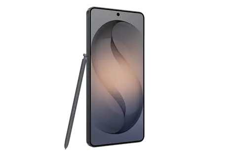 Смартфон Samsung Galaxy S26 Ultra SM-S948B 256 ΓБ черный