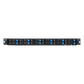 Шасси ASUS RS700-E12-RS12U