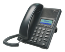 

IP-телефон с Gigabit Ethernet D-LINK DPH-120SE