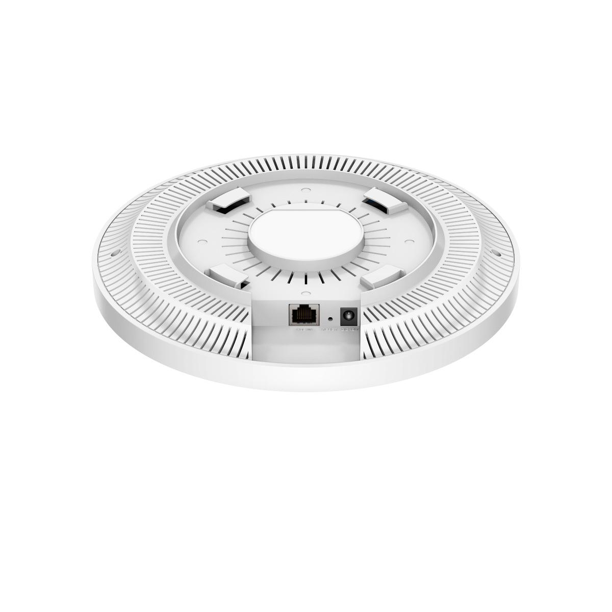 Точка доступа CUDY AP3000