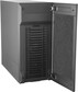 Корпус Cooler Master Silencio S600