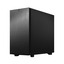 Корпус Fractal Design Define 7