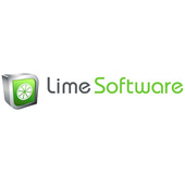 Lime License Manager