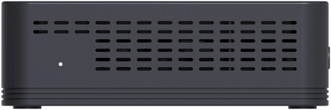 МиниПК DIGMA Mini Office, DPN5-8CXW01