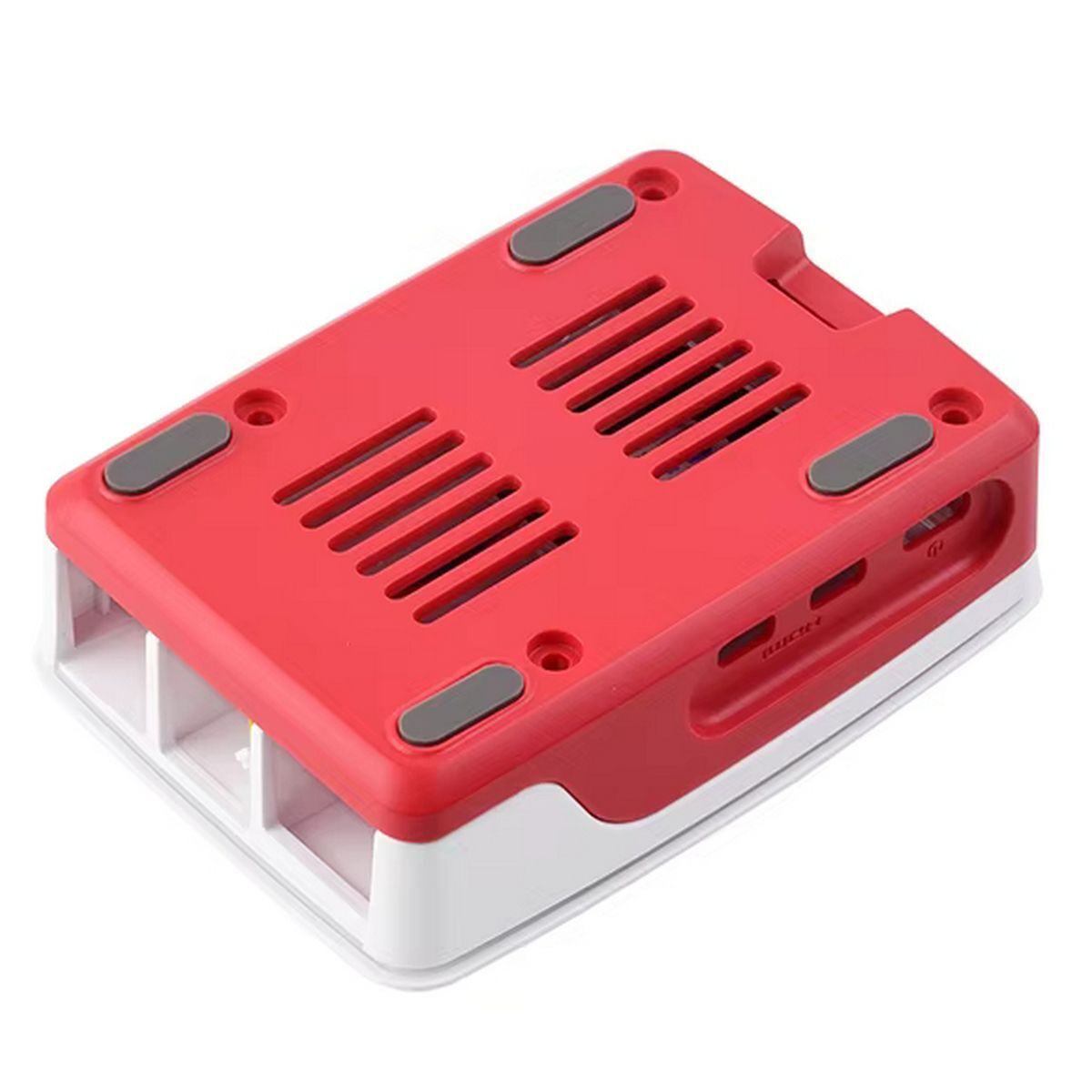 Корпус ACD RA795