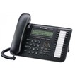 

IP-телефон Panasonic KX NT543