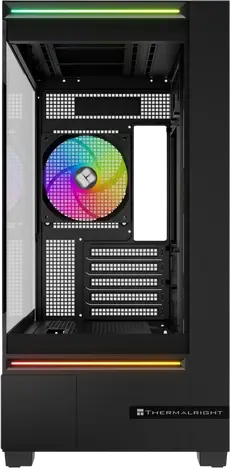 Корпус Thermalright M10 Vision