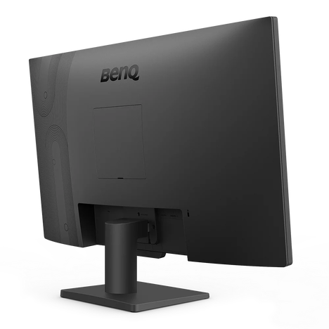 Монитор BenQ GW2790 27.0-inch черный