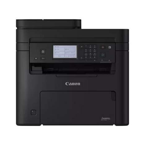 Canon i-Sensys MF275DW