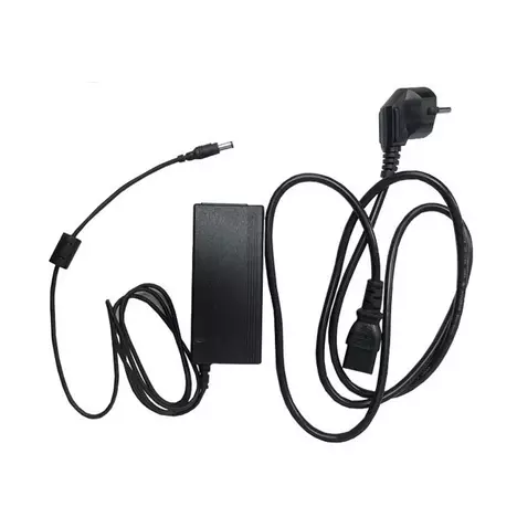 POS-аксессуар M3 Mobile Блок питания для PC10