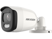 IP-камера Hikvision DS-2CE10HFT-F28