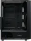 Корпус HSPD M530
